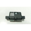 Recambio de modulo electronico para bmw x7 (g07) xdrive 40 d mild-hybrid referencia OEM IAM 65206832256 65206832256 