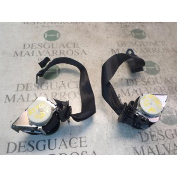 CINTURON SEGURIDAD TRASERO 8975S0 