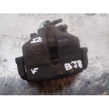 PINZA FRENO DELANTERA IZQUIERDA 