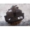 Recambio de pinza freno delantera izquierda para volkswagen caddy ka/kb (2k) life referencia OEM IAM   