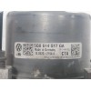 Recambio de abs para volkswagen tiguan (ad1, ax1) 2.0 tdi referencia OEM IAM 5Q0614517GA 5Q0614517GA 
