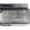 Recambio de resistencia calefaccion para porsche panamera 3.0 v6 tdi cat referencia OEM IAM 97062442302 970624401 