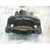 Recambio de pinza freno delantera derecha para bmw serie 3 berlina (e46) 2.0 16v diesel cat referencia OEM IAM   