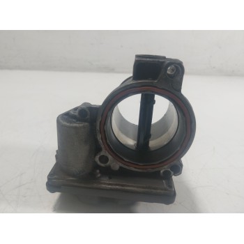 CAJA MARIPOSA 1700259 9M5Q9E926AA 