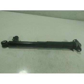 AMORTIGUADOR TRASERO IZQUIERDO 5Q0513119N 5Q0512037N 