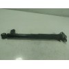 Recambio de amortiguador trasero izquierdo para seat leon st (5f8) 2.0 tdi referencia OEM IAM 5Q0513119N 5Q0512037N 