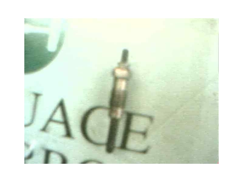 Recambio de calentador para peugeot 206 berlina 1.9 diesel referencia OEM IAM   