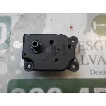 MOTOR APERTURA TRAMPILLAS CLIMATIZADOR A2208201042 38236UA21 38236UA21