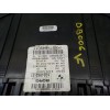 Recambio de cuadro instrumentos para bmw serie 1 berlina (e81/e87) 2.0 16v diesel referencia OEM IAM 62109283801 697464901 