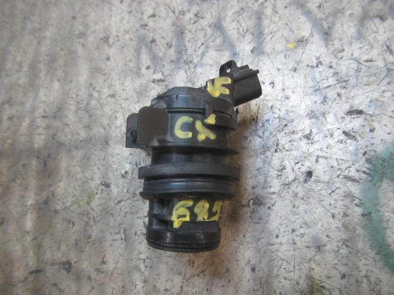 Recambio de bomba limpia para mazda 5 berl. (cr) 2.0 diesel cat referencia OEM IAM   