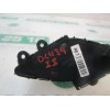 Recambio de modulo electronico para hyundai veloster sport s referencia OEM IAM 937502V100RDR  