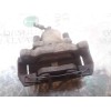Recambio de pinza freno delantera izquierda para volkswagen caddy ka/kb (2k) life referencia OEM IAM   