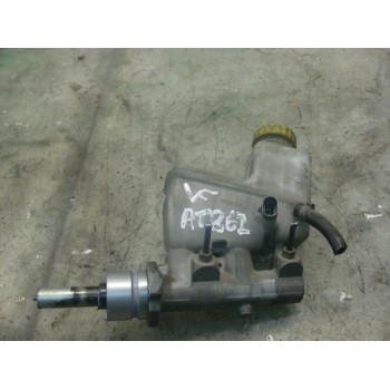 BOMBA FRENO 9949298 Y21322 Y21322
