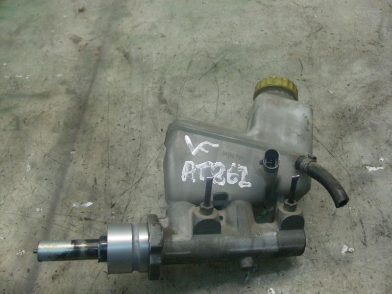 Recambio de bomba freno para fiat stilo (192) 1.6 16v cat referencia OEM IAM 9949298 Y21322 Y21322