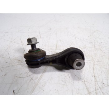 TIRANTE TRASERO DERECHO 5WA505465B 