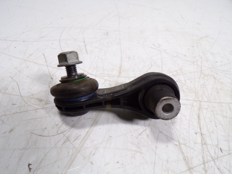 Recambio de tirante trasero derecho para cupra leon sportstourer (kl8) vz 2.0 tsi 4drive referencia OEM IAM 5WA505465B  