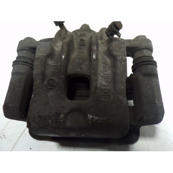 PINZA FRENO TRASERA DERECHA 