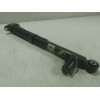 Recambio de amortiguador trasero izquierdo para seat leon st (5f8) 2.0 tdi referencia OEM IAM 5Q0513119N 5Q0512037N 