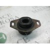 Recambio de soporte motor para land rover range rover vogue turbo diesel referencia OEM IAM   