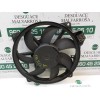 Recambio de electroventilador para renault megane iii berlina 5 p expression referencia OEM IAM   