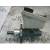 Recambio de bomba freno para bmw serie 3 berlina (e46) 2.0 16v diesel cat referencia OEM IAM   