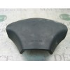 Recambio de airbag delantero izquierdo para ford fiesta berl./courier 1.6 16v cat referencia OEM IAM   