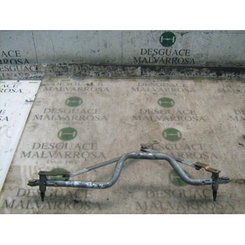 ARTICULACION LIMPIA DELANTERO 