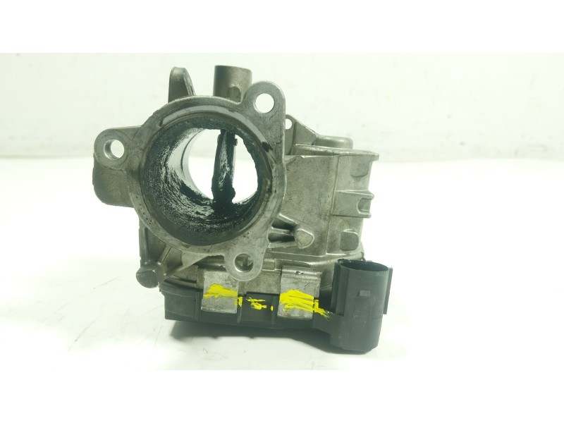 Recambio de caja mariposa para fiat 500l (351_, 352_) 1.3 d multijet (199lxy1a, 199lxy11) referencia OEM IAM 51814492 55255919 