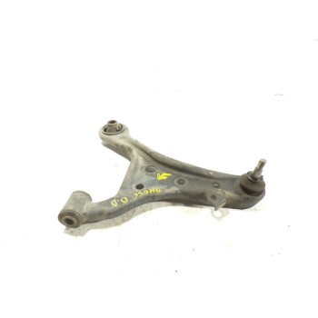 BRAZO SUSPENSION INFERIOR DELANTERO DERECHO 4806879015 