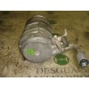 Recambio de compresor aire acondicionado para nissan vanette cargo (hc23) referencia OEM IAM   