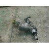 Recambio de bomba freno para fiat stilo (192) 1.6 16v cat referencia OEM IAM 9949298 Y21322 Y21322