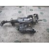 Recambio de columna direccion para nissan pathfinder (r51) 2.5 dci xe referencia OEM IAM   