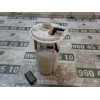 Recambio de aforador para fiat punto (199) 1.2 referencia OEM IAM 51868774 0580200098 0580200098