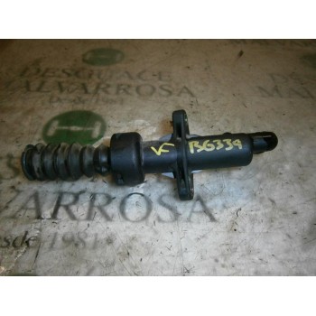 BOMBA EMBRAGUE 218234 