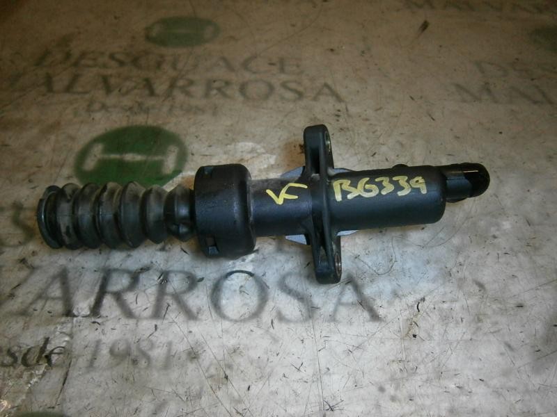 Recambio de bomba embrague para citroën c5 berlina lx (e) referencia OEM IAM 218234  