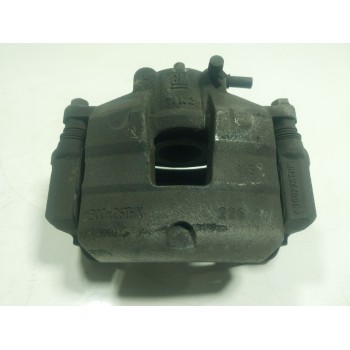 PINZA FRENO DELANTERA IZQUIERDA 13507535 