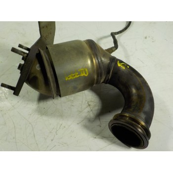 CATALIZADOR 55559633 