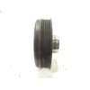 Recambio de polea cigueñal para land rover discovery sport 2.0 td4 cat referencia OEM IAM   