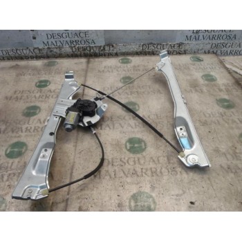 ELEVALUNAS DELANTERO DERECHO 