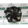 Recambio de electroventilador para renault megane iii berlina 5 p expression referencia OEM IAM   