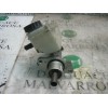 Recambio de bomba freno para bmw serie 3 berlina (e46) 2.0 16v diesel cat referencia OEM IAM   