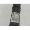 Recambio de amortiguador trasero izquierdo para seat leon st (5f8) 2.0 tdi referencia OEM IAM 5Q0513119N 5Q0512037N 
