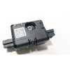 Recambio de modulo electronico para bmw x7 (g07) xdrive 40 d mild-hybrid referencia OEM IAM 65206832256 65206832256 