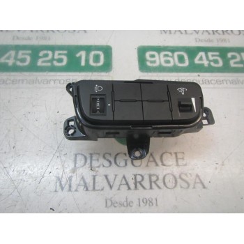 MODULO ELECTRONICO 933002V2504X 