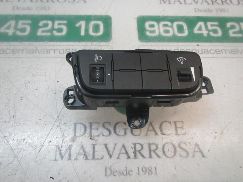 Recambio de modulo electronico para hyundai veloster sport s referencia OEM IAM 933002V2504X  