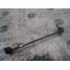 Recambio de tirante delantero derecho para volkswagen caddy ka/kb (2k) life referencia OEM IAM   