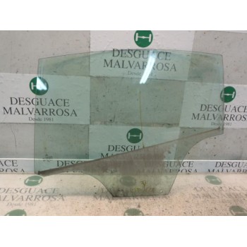 CRISTAL PUERTA TRASERO IZQUIERDO 9203HW 