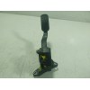 Recambio de potenciometro pedal para toyota yaris cross (mxp_) 1.5 hybrid (mxpj10) referencia OEM IAM 78110K0030 78110K0030 