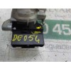 Recambio de antirrobo para seat ibiza (kj1) fr referencia OEM IAM 1K0905851D  