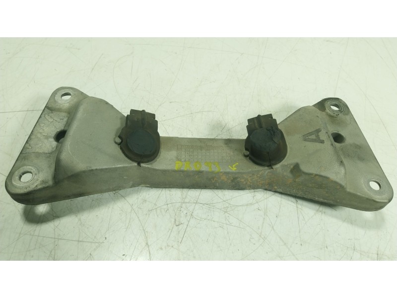 Recambio de soporte cambio para bmw 4 coupé (f32, f82) 420 d referencia OEM IAM 22316861402  